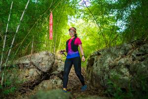 BIB: 
                            <button type="button" onclick="openModal(22088370)" class="btn btn-primary btn-sm float-right btn-popup" data-toggle="modal" data-target=".modal-high-quality">
                        <i class="fas fa-shopping-cart"></i> Add to Cart
                    </button>
                                            <button type="button" onclick="isThisMe(22088370, true)" class="btn btn-success btn-sm float-right btn-popup btn-isme hidden" data-toggle="tooltip" data-placement="bottom" title="นี่คือรูปของคุณใช่ไหม คลิกที่นี่เพื่อเอาเข้าอัลบั้ม">
                        <i class="fas fa-plus"></i> Add to album
                    </button>
                    <button type="button" onclick="isThisMe(22088370, false)" class="btn btn-warning btn-sm float-right btn-popup btn-isnotme hidden">
                        <i class="fas fa-ban"></i> Remove from album
                    </button>